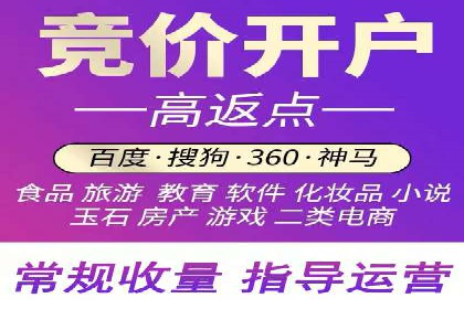 某企业如何通过SEM提升品牌影响力——代运营公司助力